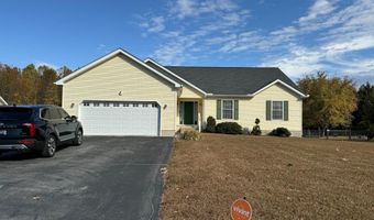 51 GOSHAWK Ln, Camden, DE 19934