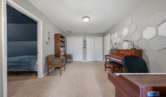 2240 Mt Lebanon Rd, Alvaton, KY 42122