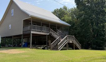 14990 Hummingbird Ln, Biloxi, MS 39532