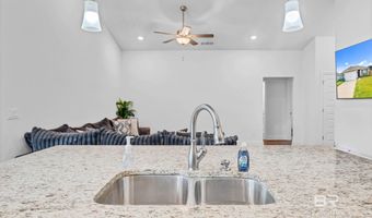 128 Cottage Ln, Atmore, AL 36502