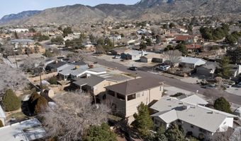 227 MONTE LARGO Dr NE, Albuquerque, NM 87123