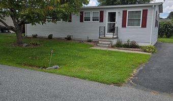 103 SMYRNA Ave, Clayton, DE 19938