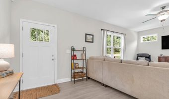 213 Oneal Dr, Anderson, SC 29625