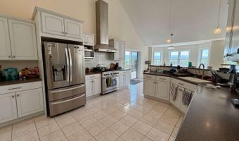 30 Aevo Rd, Accord, NY 12404