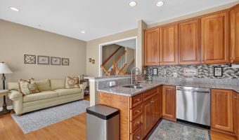 12908 ETHEL ROSE Way, Boyds, MD 20841