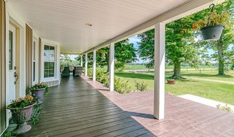 6435 State Route 193, Andover, OH 44003