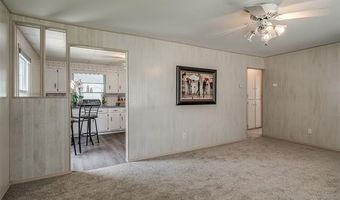 368 SE Elmhurst Ave, Bartlesville, OK 74006