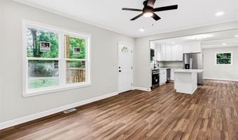 104 Oakhurst Dr, Asheboro, NC 27205