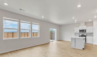 20596 Button Brush Ave, Bend, OR 97702