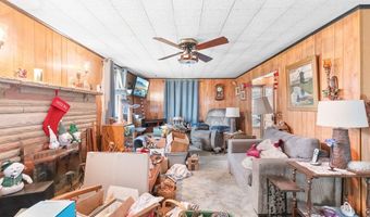 11960 Freshley Ave NE, Alliance, OH 44601