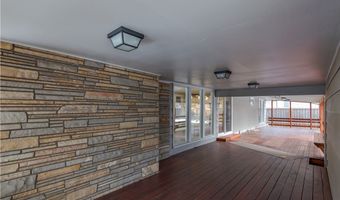 2907 Brentwood Ln, Billings, MT 59102