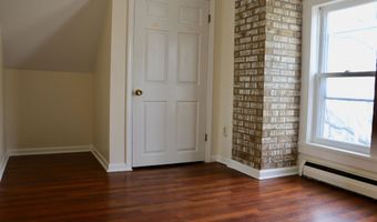 200 Pearl St, Burlington, VT 05401