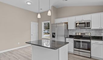 209 Celebration Ave, Anderson, SC 29625