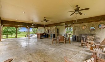 105 Joe Nalley Rd, Bardstown, KY 40004