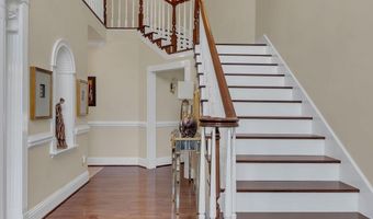 1023 E Main St, Albertville, AL 35951
