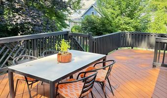 5628 ALTA VISTA Rd, Bethesda, MD 20817