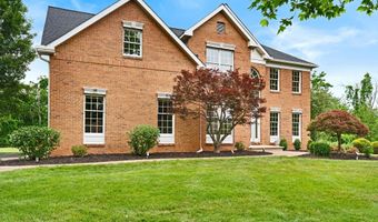 18 MONTFORT Dr, Belle Mead, NJ 08502