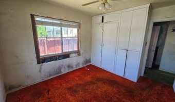 132 Campbell Ave, Antioch, CA 94509