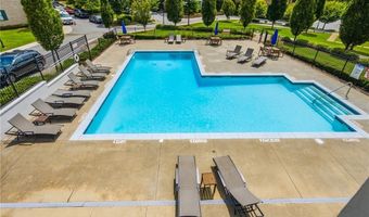 312 Sonatina Ter, Alpharetta, GA 30009