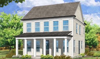 41 Hydrangea Unit 73 Ln, Auburn, GA 30011