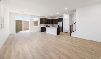 9541 Marsh Aster St, Las Vegas, NV 89139