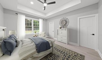 9144 CUBBAGE Way, Lincoln, DE 19960