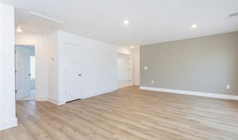 607 WH Kay Ln, Anderson, SC 29621