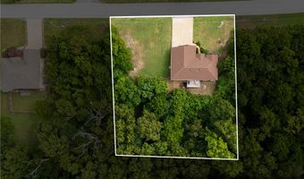 20 Queensferry Dr, Bella Vista, AR 72715