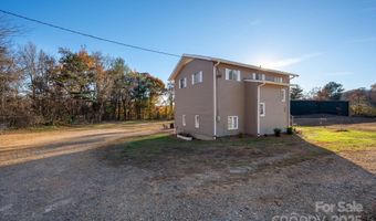 340 Dillingham Cir 1, Asheville, NC 28805