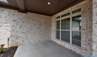 20967 Calcutta St, Athens, AL 35611