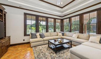 4377 Annetta Centerpoint Rd, Aledo, TX 76008