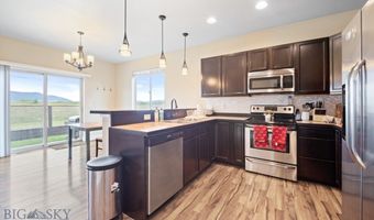 1000 Louisiana St, Belgrade, MT 59714
