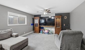 375 Keppler Dr, Elko, NV 89801