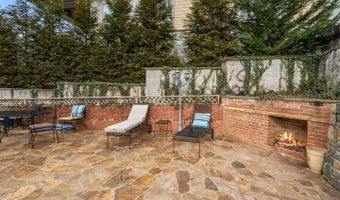 5823 GOLDSBORO Rd, Bethesda, MD 20817