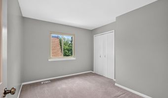 7926 SAN LEANDRO Pl A, Alexandria, VA 22309