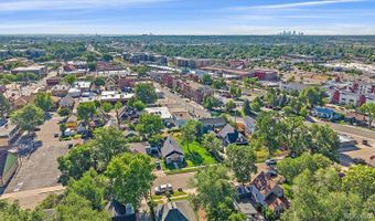 5614 Yarrow St, Arvada, CO 80002