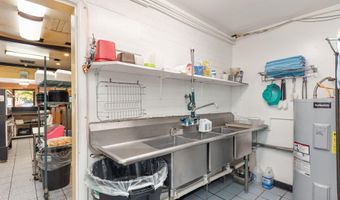 115 Main St, Augusta, KY 41002