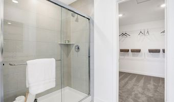 2379 Argentum Springs Dr, Avon, IN 46123