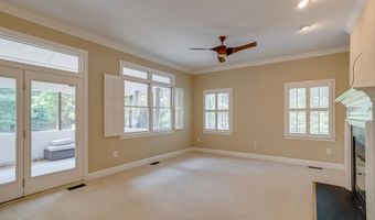 2008 CHESAPEAKE Rd, Annapolis, MD 21409