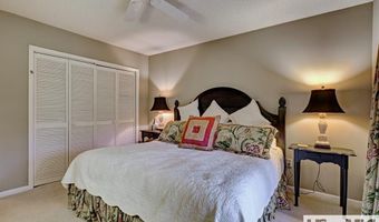 802 Highlands Mountain Club Dr 802, Highlands, NC 28741