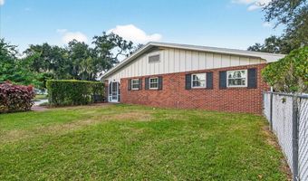 1135 E MARIPOSA Ave, Bartow, FL 33830