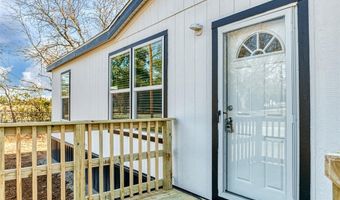 101 Texas Ave, Keene, TX 76059