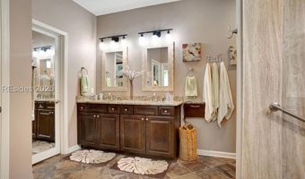 29 Wendover Ct, Bluffton, SC 29909