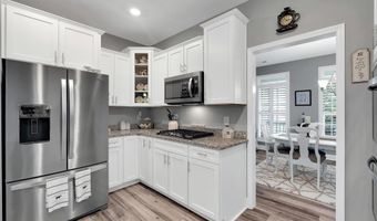 265 Lickville Rd, Belton, SC 29627