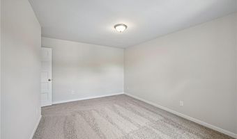 80 Chickadee Ct, Auburn, GA 30011