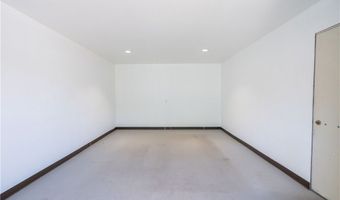 820 W 50th St, Los Angeles, CA 90037