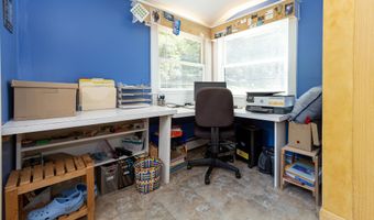 148 Great Meadow Dr, Bar Harbor, ME 04609