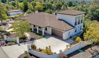 2013 Lundy Lake Dr, Escondido, CA 92029