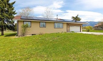 6600 Springhill Rd, Belgrade, MT 59714