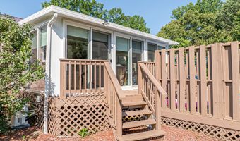 26424 Beech Cir, Abingdon, VA 24211